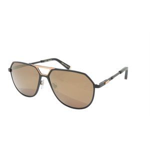 ZILLI Sunglasses Titanium ZI 65023 C06